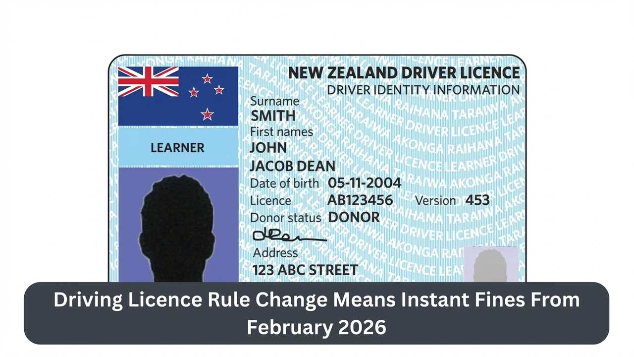 a pension that feels the same