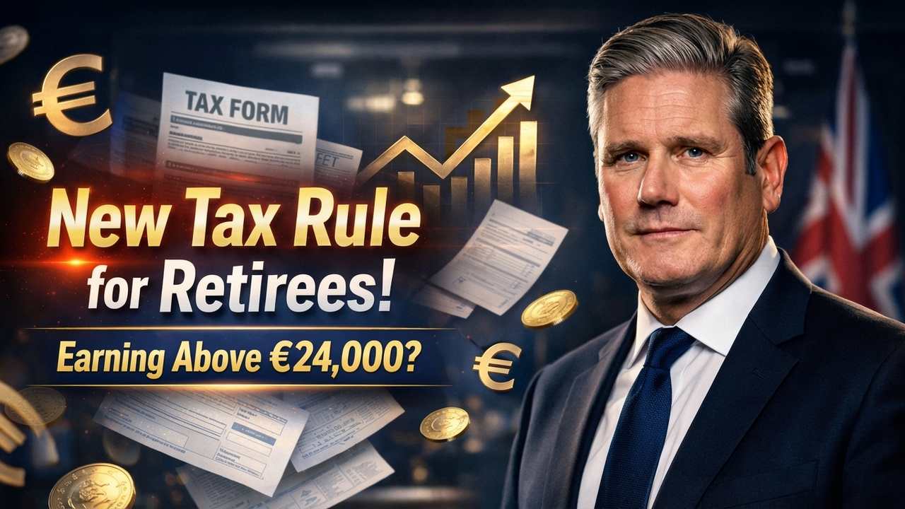government tax rule retirees above 24000