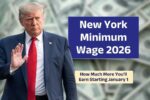new york minimum wage rises what