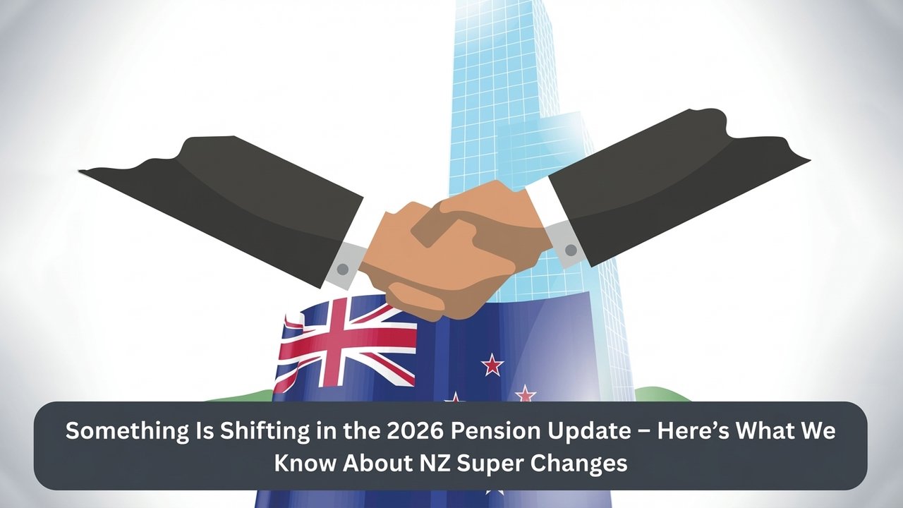 what has been confirmed for 2026